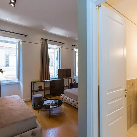 Della Pigna Gasthuis 4*