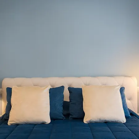 Della Pigna Guest house