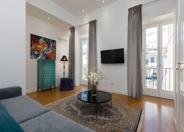 Della Pigna Pensjonat 4*