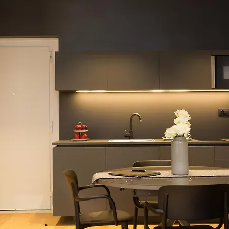 Della Pigna Vendégház