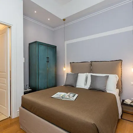 Della Pigna Vendégház