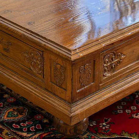 Della Pigna Vendégház 4*