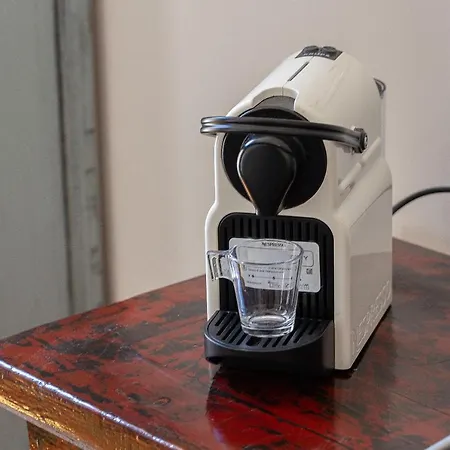 Della Pigna Vendégház Róma