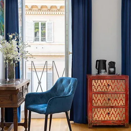 Della Pigna Vendégház 4*