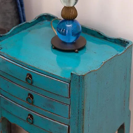 Della Pigna Vendégház