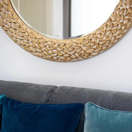 Vendégház Della Pigna