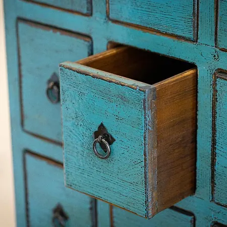 Della Pigna Vendégház