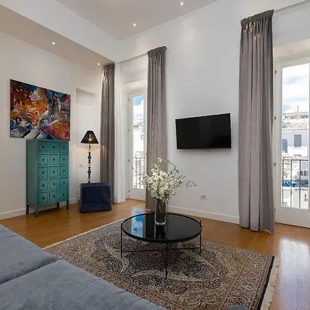 Della Pigna Vendégház 4*