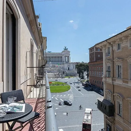 Pensionat Della Pigna *