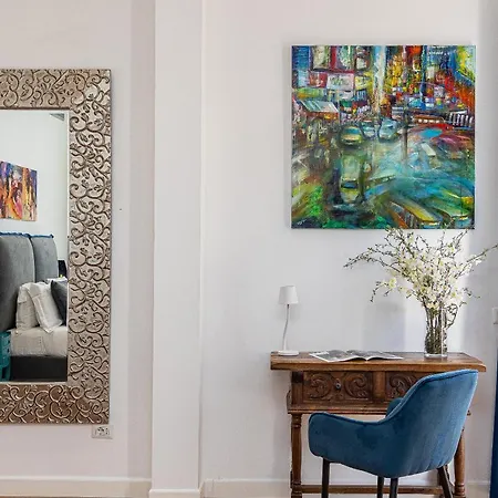 Della Pigna Vendégház 4*