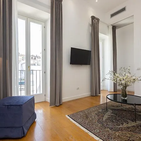 Della Pigna Vendégház