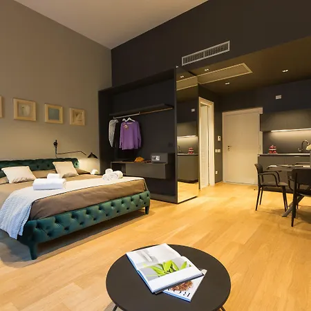 Della Pigna Vendégház