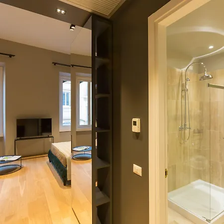 Vendégház Della Pigna