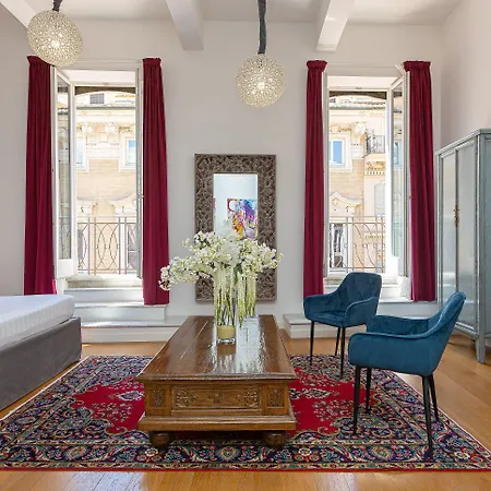 Della Pigna Vendégház