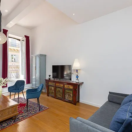 Della Pigna Vendégház