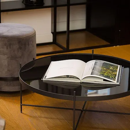 Della Pigna 4* Róma