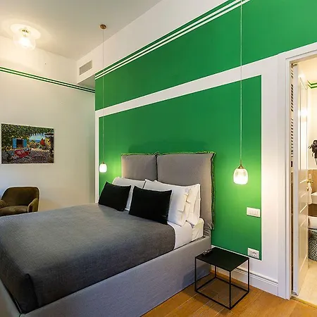 Della Pigna Vendégház