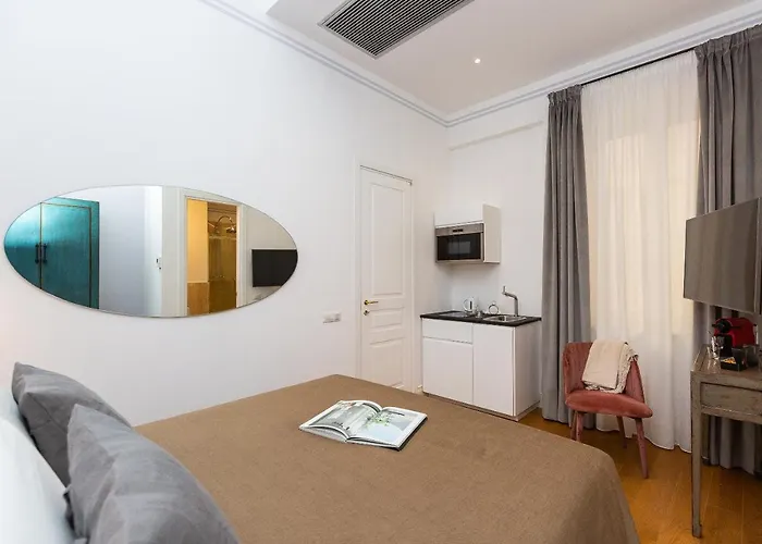 Della Pigna Ρώμη