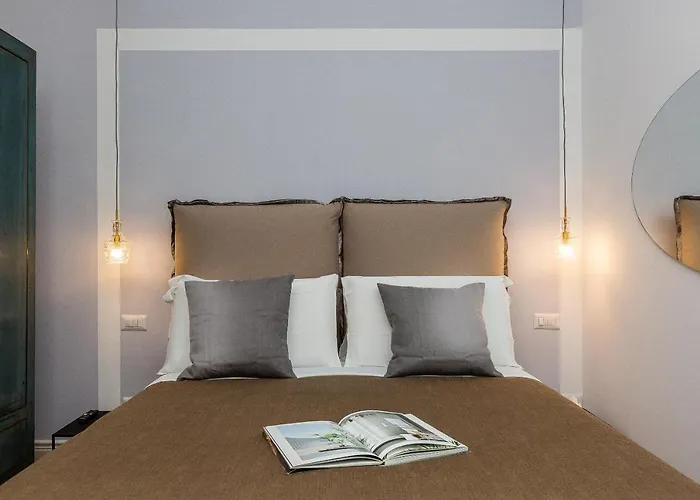 Πανσιόν Della Pigna