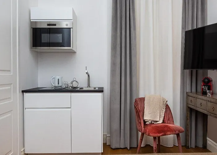 Della Pigna Ρώμη