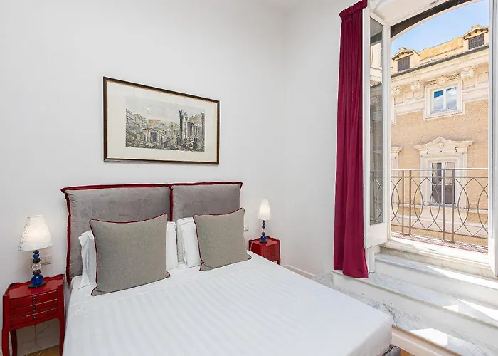 Πανσιόν Della Pigna