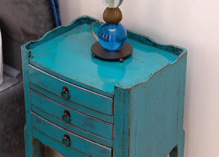 Della Pigna Πανσιόν