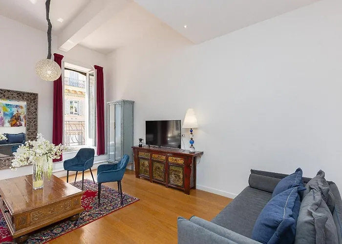 Πανσιόν Della Pigna 4*