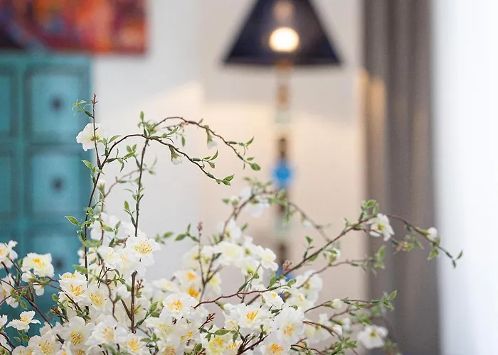 Πανσιόν Della Pigna Ρώμη