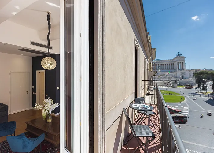 Πανσιόν Della Pigna Ρώμη