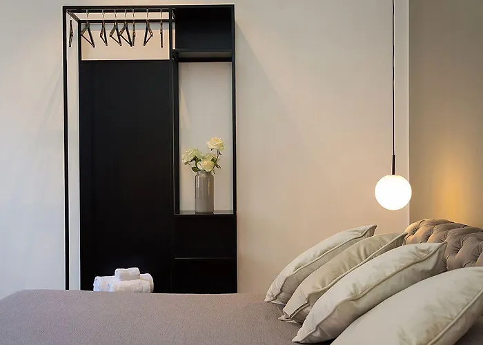 Della Pigna 4* Ρώμη