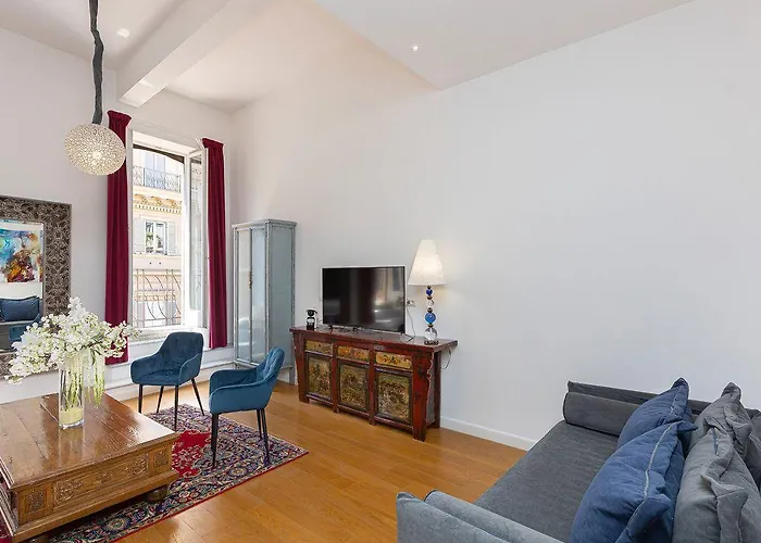 Della Pigna Πανσιόν