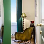 Pensionat Della Pigna 4*