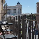 Della Pigna 4* Rom
