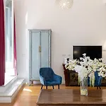 Pensionat Della Pigna 4*