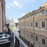 Della Pigna 4*