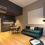 Della Pigna 4*