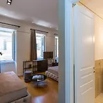 Della Pigna Pensionat 4*