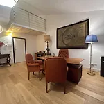 Della Pigna 4*
