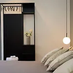 Della Pigna 4* Rom