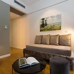 Della Pigna 4* Rom