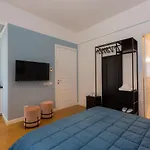 Della Pigna 4* Rom