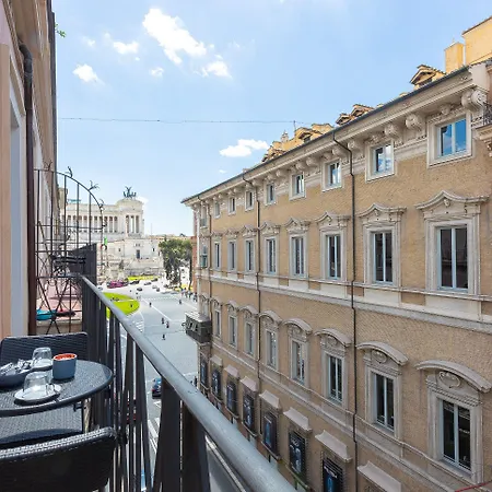 Della Pigna 4*