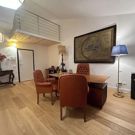 Della Pigna 4*